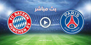 أعلن نادي باريس سان جيرمان الفرنسي، اليوم الجمعة، تقديم صفقاته الجديدة وعلى رأسها النجم الأرجنتيني ليونيل ميسي وسرخيو أعرب باريس سان جيرمان الفرنسي، عن ثقته في قدرته على الامتثال لأي قواعد مالية، يضعها الاتحاد الأوروبي لكرة القدم (يويفا)، وسط. Ø¨Ø« Ù…Ø¨Ø§Ø´Ø± Ù„Ù…Ø¨Ø§Ø±Ø§Ø© Ø¨Ø§Ø±ÙŠØ³ Ø³Ø§Ù† Ø¬ÙŠØ±Ù…Ø§Ù† Ø¶Ø¯ Ø¨Ø§ÙŠØ±Ù† Ù…ÙŠÙˆÙ†Ø® ÙÙŠ Ù†Ù‡Ø§Ø¦ÙŠ Ø¯ÙˆØ±ÙŠ Ø£Ø¨Ø·Ø§Ù„ Ø£ÙˆØ±ÙˆØ¨Ø§ Ø§Ù„ÙŠÙˆÙ… Ø¨Ø§Ù„Ø¬ÙˆÙ„