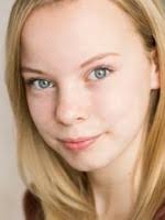 Avery Thompson (III)