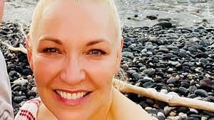 Semrush Appoints Anna Baird and Steven Aldrich to Board