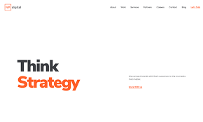Recently i watched a youtube video where neil patel has started a new program called agency unlocked. How To Choose The Right Digital Strategy Agency