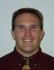 JI Case High School Class of 1971