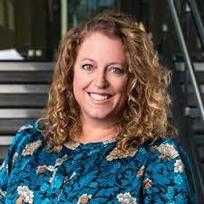 A great addition to Main Line Health's Riddle Hospital!