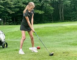 Warriors Continue Decade of Dominance