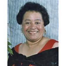 ELMIRA F. BAILEY Obituary