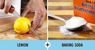How often to clean white clothing. 7 Simple Ways To Keep Your Whites White