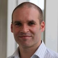 Bryn Webb Email & Phone Number