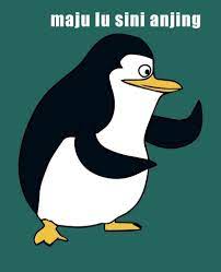 Последние твиты от maju lu sini anjing (@penguinsialan). Maju Lu Sini Anjing On Twitter Ahh Here S The 21st Century Demonstration Of White Male Imperious Attitude It S Really Sad That Despite Colonising Nearly Half Of The World Britain Still Managed To