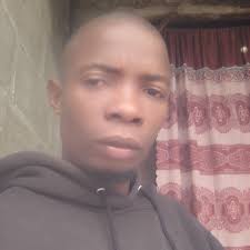 Damion Malone in people