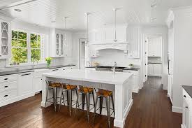 5640 timberlea blvd mississauga, l4w 4m6 (hwy 401 & tomken road). Kitchen Cabinet Refinishing In Oakville Mississauga