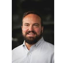 Sid Lee welcomes three new leaders in Los Angeles