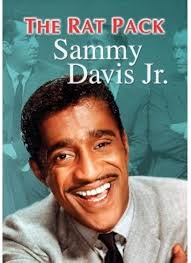 Amazon.co.jp: Samy Davis Junior : DVD