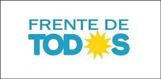 El hecho sucedió en la localidad de tapibecuá. Legislatura Ciudad Autonoma De Buenos Aires Bloque Frente De Todos Presidente Ferreno Claudio Americo