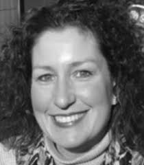 Dorothy Poulos-Karmis (1968-2022)