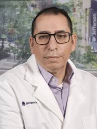 Dr. Radi Zaki, MD is a Surgical Oncologist in Philadelphia, PA