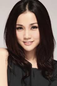 Кей Тсе (Kay Tse)