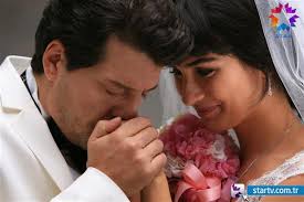 Maybe you would like to learn more about one of these? Tuba Buyukustun Hayranlari Posts Facebook