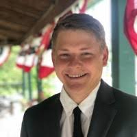 50+ "Hoven" profiles