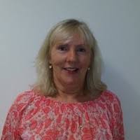 60+ "Patchell" profiles