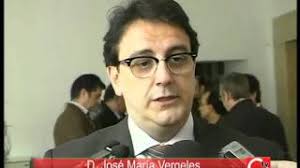 Convenio de colaboración sobre investigación en ultrasecuenciación genética 