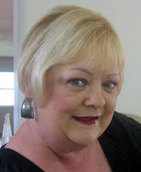 Obituary for Helen Jean Duke Croswell