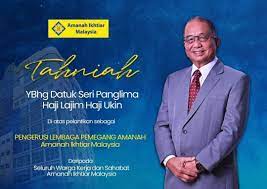 Amanah ikhtiar malaysia asub aadressil tingkat 1, blok k, peti surat 1, bangunan sedco, sabah, 89308 ranau, sabah, malaysia, selle koha lähedal on: Amanah Ikhtiar Malaysia Lahad Datu Posts Facebook