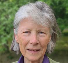 A post from Bracebridge mayor Graydon Smith: The two communities are  continuing to work together to ensure both sites are maintained in the  future. While Mayor Aitchison has taken the step to