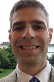 50+ "Robert Čeh" profiles