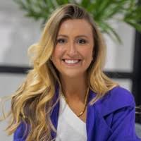 500+ perfis com “Leyser”