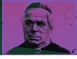 Samstag, 11. Juni 19 Uhr Sonntag, 12. Juni 11-18 Uhr