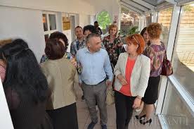 Rezultate pentru ▷ centre de plasament ▷ în oradea ; Sintandreiul Are Centru De Permanenta Care Deserveste Si Comunele