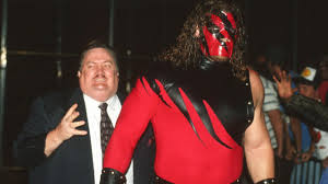 See more ideas about wwe, kane, kane wwe. Why Kane S Wwe Debut Made Him Nervous Wwe Untold Sneak Peek Youtube