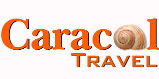 We offer chunky, bold jewelry featuring southwestern and equestrian designs. Caracol Travel Home Facebook