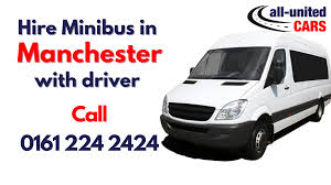 All United Taxis Photos Facebook