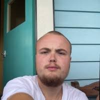 50+ "Schicker" profiles