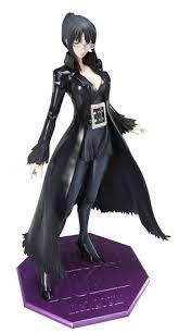 Pin En Figuras