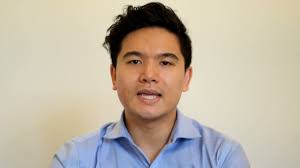 American Journal of Orthodontics and Dentofacial Orthopedics