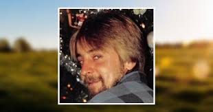 David Andrew "Andy" Whaley Obituary September 25, 2022