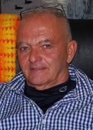 Obituary information for Charles Thomas "Tom" Lehner