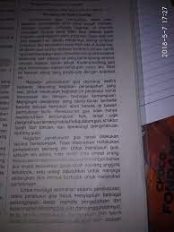 Fungsi pembuatan proposal yang dimaksudkan dalam rencana kegiatan penelitian dalam berbagai bidang, fungsi pembuatan proposal untuk pendirian suatu usaha agar memperoleh dukungan dana dari pemerintah maupun pihak swasta, atau bank dan masih banyak lagi. Tolong Jawab Ya Tentukan Informasi Informasi Penting Dalam Kutipan Tersebut Brainly Co Id