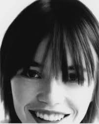 Also for @glamourspain Photographer @suarezangela Stylist @mapi Producer  @nataliatorrespolo MuaH @yuremamakeupartist