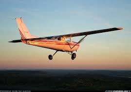 Photos Cessna 152 Aircraft Pictures Airliners Net Cessna Cessna 150 Airplane Pilot