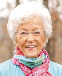 Obituaries April 10, 2024