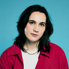 Such Brave Girls: my big BBC comedy about anxiety and dysfunction