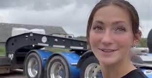 Resources available for those struggling with grief in holiday season