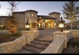 The Most Expensive Celebrity Homes For Sale Celebrity Houses Celebrity Homes For Sale Expensive Houses