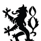 Alma Highland Festival & Games event image