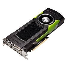 10 Best Graphics Cards For Video Rendering And Animation Kaila Yu Graphic Card Video Card Nvidia