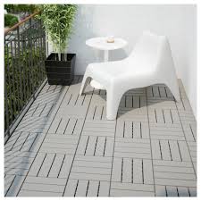 Runnen Bodenrost Aussen Grau Ikea Deutschland Aussenboden Ikea Outdoor Terrassenfliesen