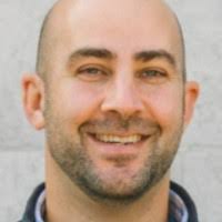 80+ "Nate Frederick" profiles