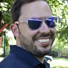 ha_event_manager/event_attendees.csv at master ·  chrismanderson/ha_event_manager · GitHub